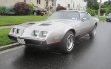 Pontiac-Firebird-formula-1979-20