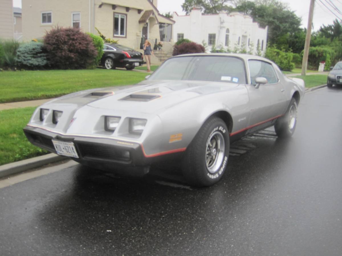 Pontiac-Firebird-formula-1979-20