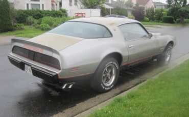 Pontiac-Firebird-formula-1979-3