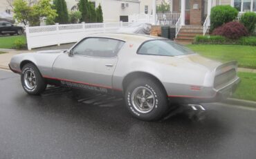 Pontiac-Firebird-formula-1979