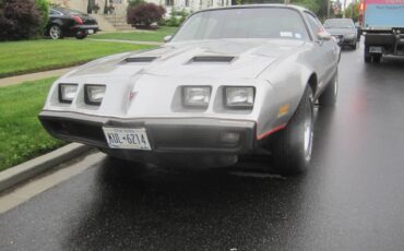 Pontiac-Firebird-formula-1979-5