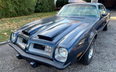 Pontiac-Firebird-formula-350-1975-1