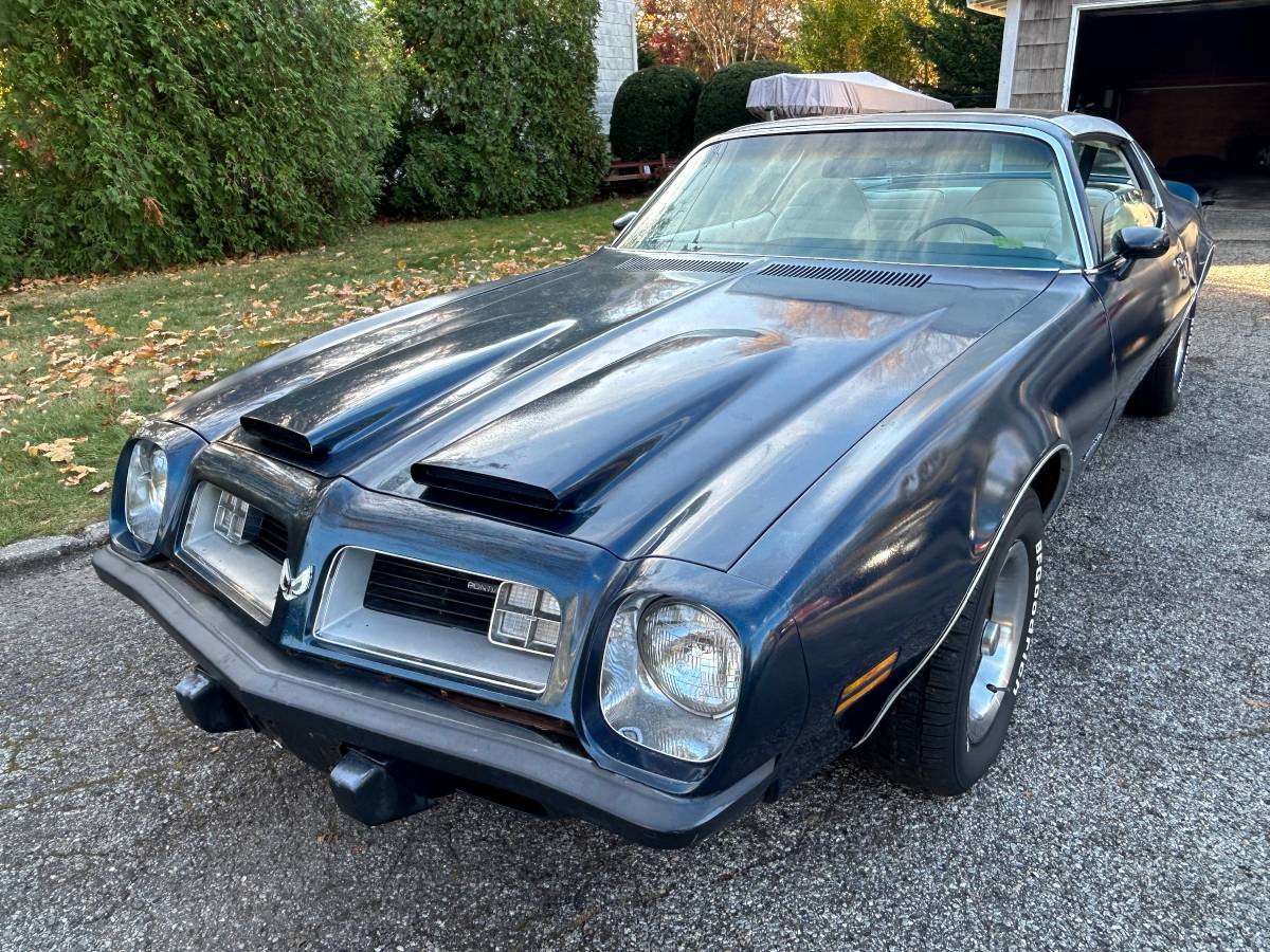 Pontiac-Firebird-formula-350-1975-1