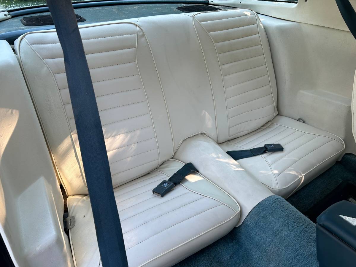 Pontiac-Firebird-formula-350-1975-10