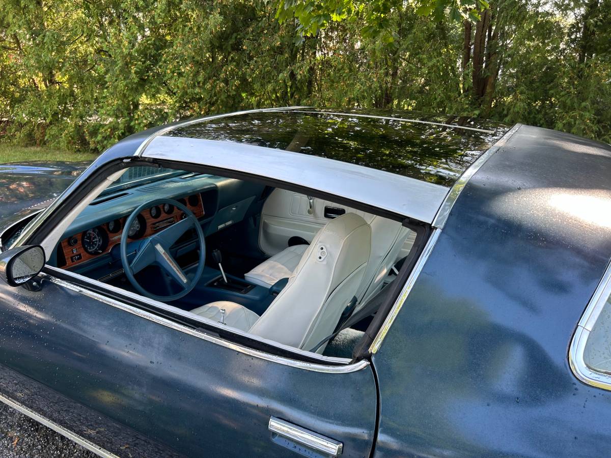 Pontiac-Firebird-formula-350-1975-12