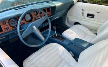 Pontiac-Firebird-formula-350-1975-13