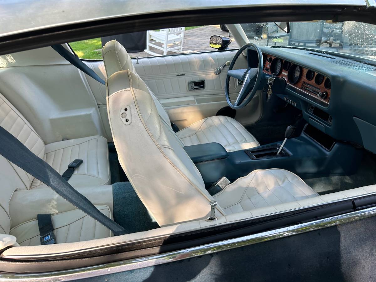 Pontiac-Firebird-formula-350-1975-15