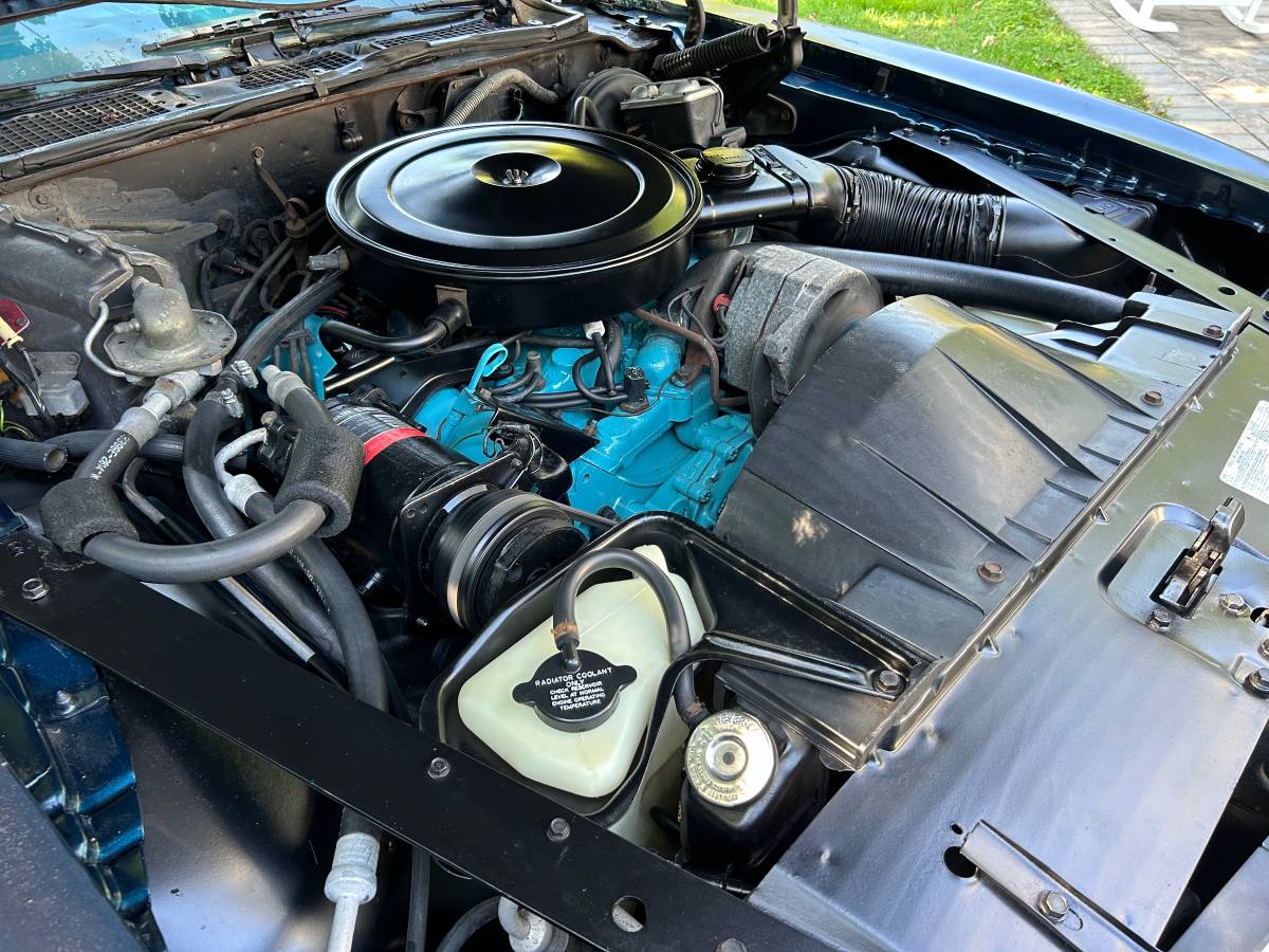 Pontiac-Firebird-formula-350-1975-17