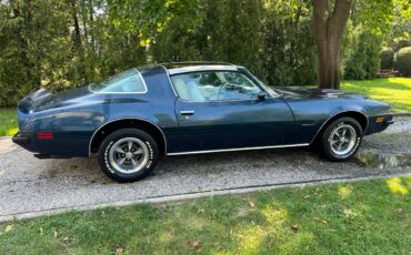 Pontiac-Firebird-formula-350-1975-19