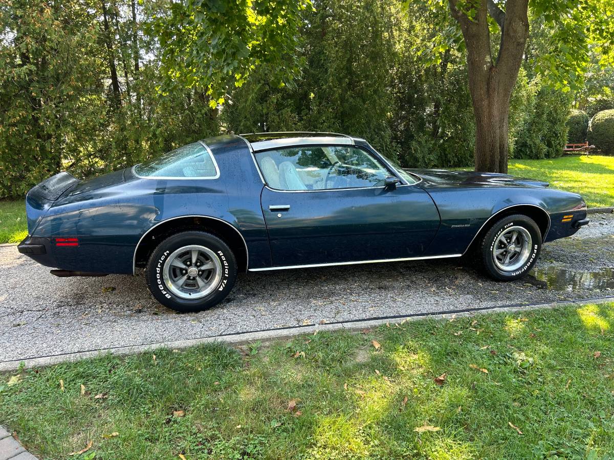 Pontiac-Firebird-formula-350-1975-19