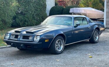 Pontiac-Firebird-formula-350-1975-2