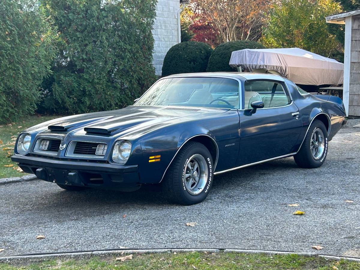 Pontiac-Firebird-formula-350-1975-2