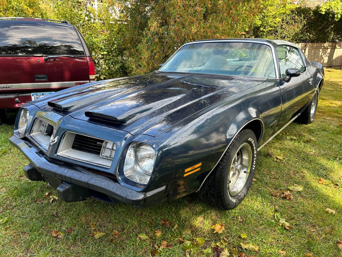 Pontiac-Firebird-formula-350-1975-20