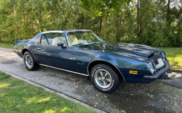 Pontiac-Firebird-formula-350-1975-3