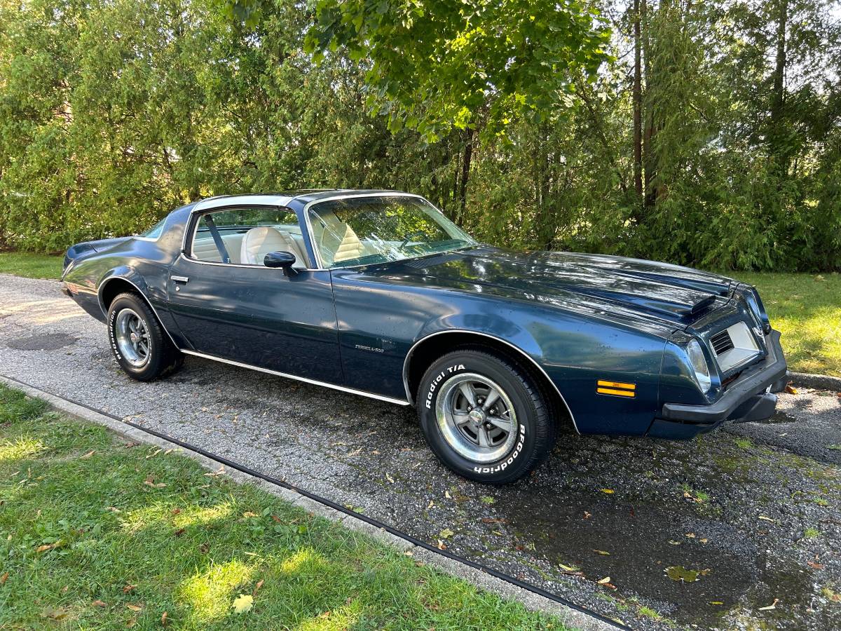 Pontiac-Firebird-formula-350-1975-3