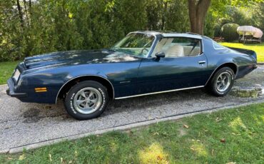 Pontiac-Firebird-formula-350-1975-4