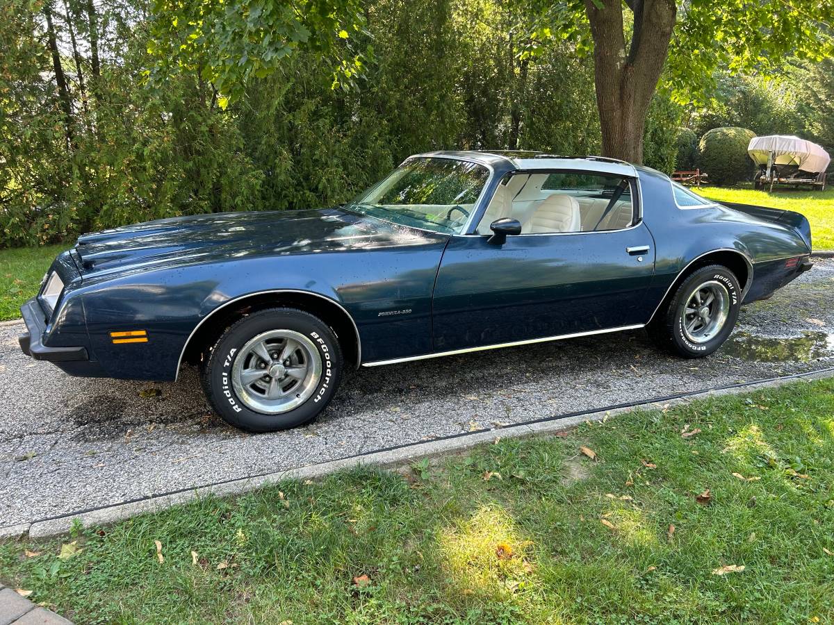 Pontiac-Firebird-formula-350-1975-4