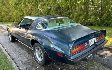 Pontiac-Firebird-formula-350-1975-5