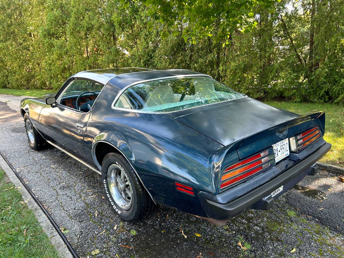 Pontiac-Firebird-formula-350-1975-5
