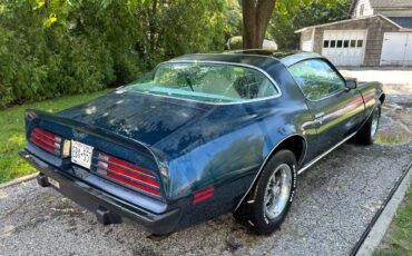 Pontiac-Firebird-formula-350-1975-6