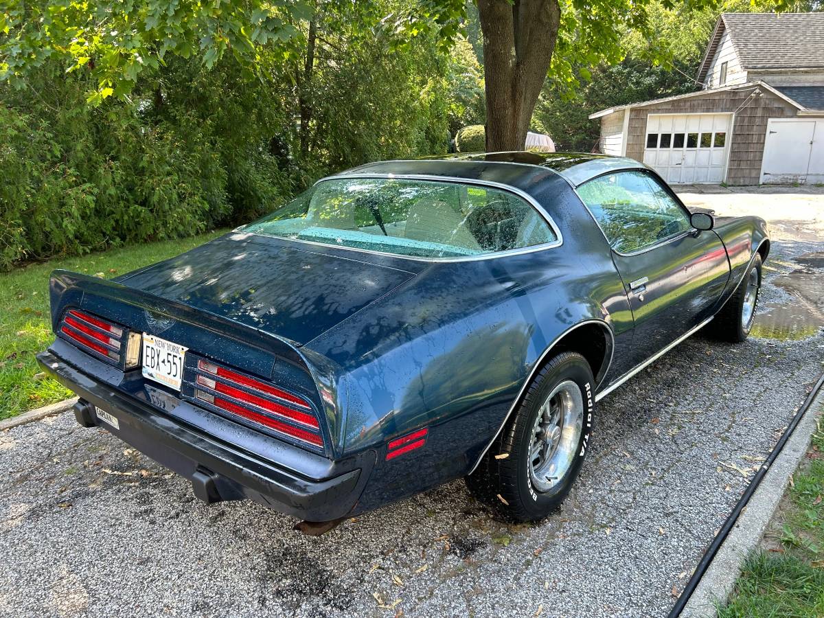 Pontiac-Firebird-formula-350-1975-6