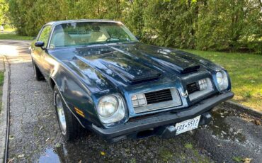 Pontiac-Firebird-formula-350-1975-7