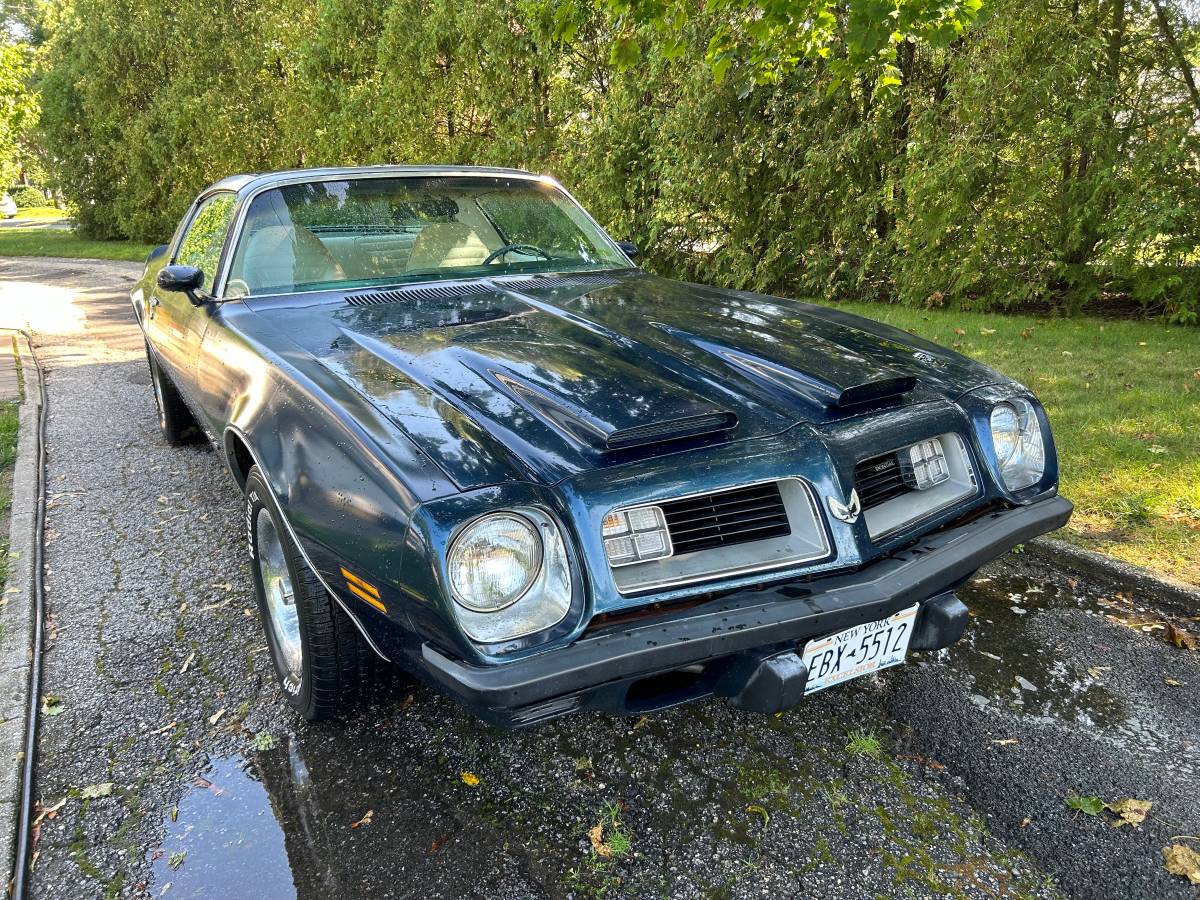 Pontiac-Firebird-formula-350-1975-7