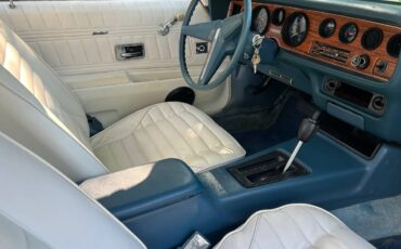 Pontiac-Firebird-formula-350-1975-8