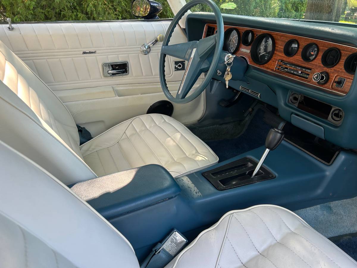 Pontiac-Firebird-formula-350-1975-8