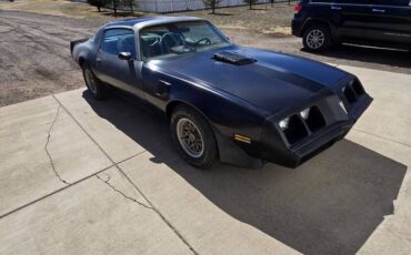 Pontiac-Firebird-trans-am-1979-black-1