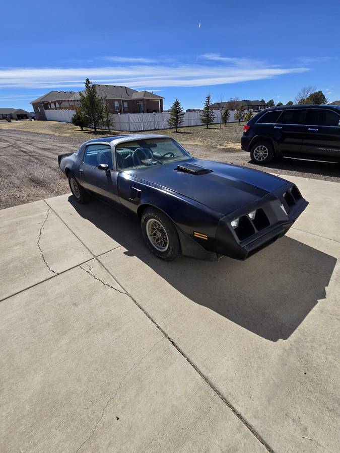 Pontiac-Firebird-trans-am-1979-black-1
