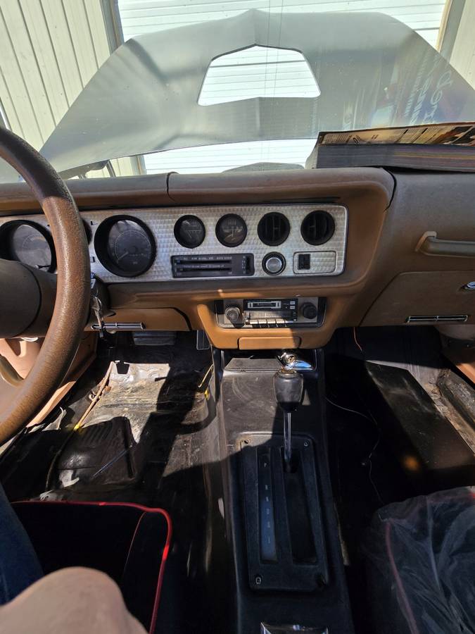 Pontiac-Firebird-trans-am-1979-black-15