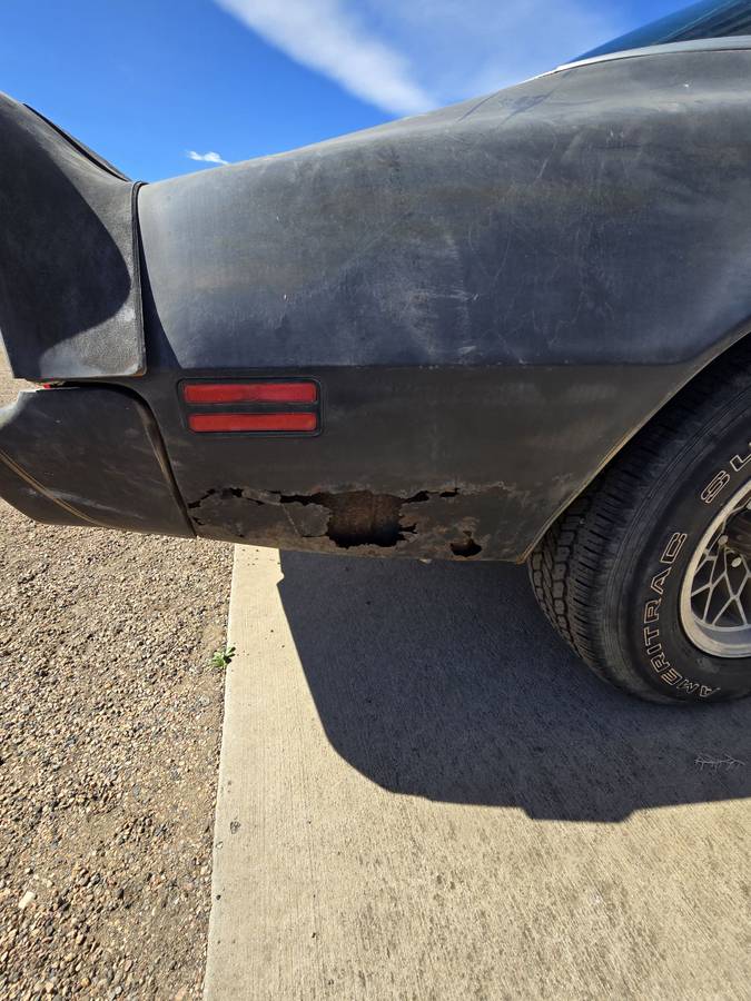 Pontiac-Firebird-trans-am-1979-black-18