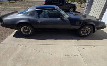 Pontiac-Firebird-trans-am-1979-black-2
