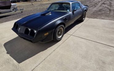Pontiac-Firebird-trans-am-1979-black-20
