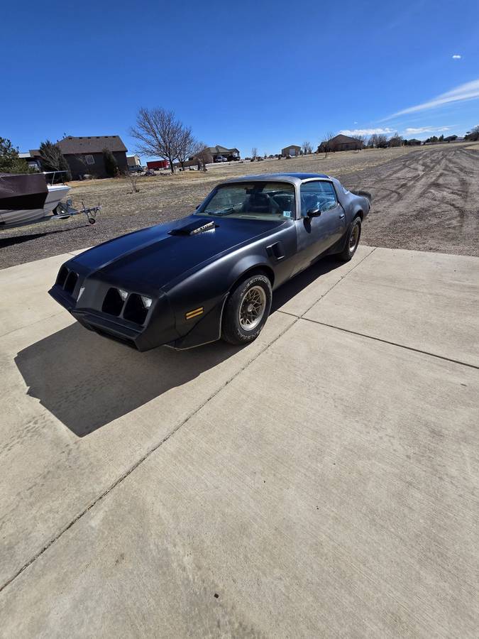 Pontiac-Firebird-trans-am-1979-black-20