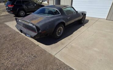 Pontiac-Firebird-trans-am-1979-black-3