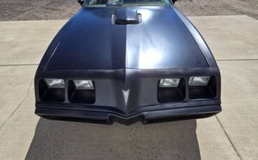 Pontiac-Firebird-trans-am-1979-black