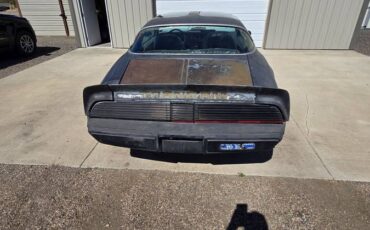Pontiac-Firebird-trans-am-1979-black-4