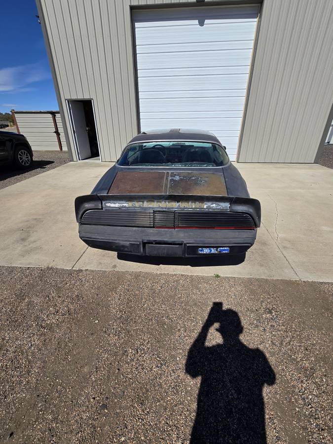 Pontiac-Firebird-trans-am-1979-black-4