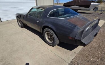 Pontiac-Firebird-trans-am-1979-black-5