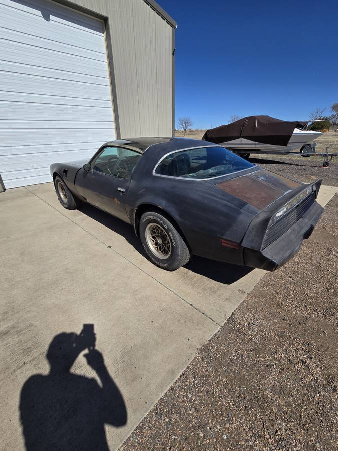 Pontiac-Firebird-trans-am-1979-black-5