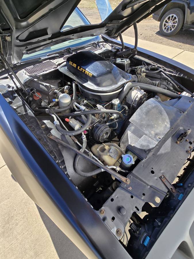 Pontiac-Firebird-trans-am-1979-black-7