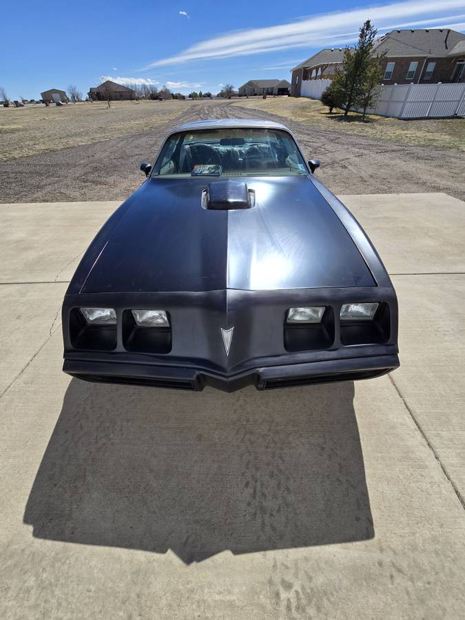 Pontiac-Firebird-trans-am-1979-black
