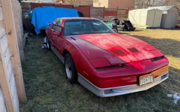 Pontiac-Firebird-trans-am-1989-1