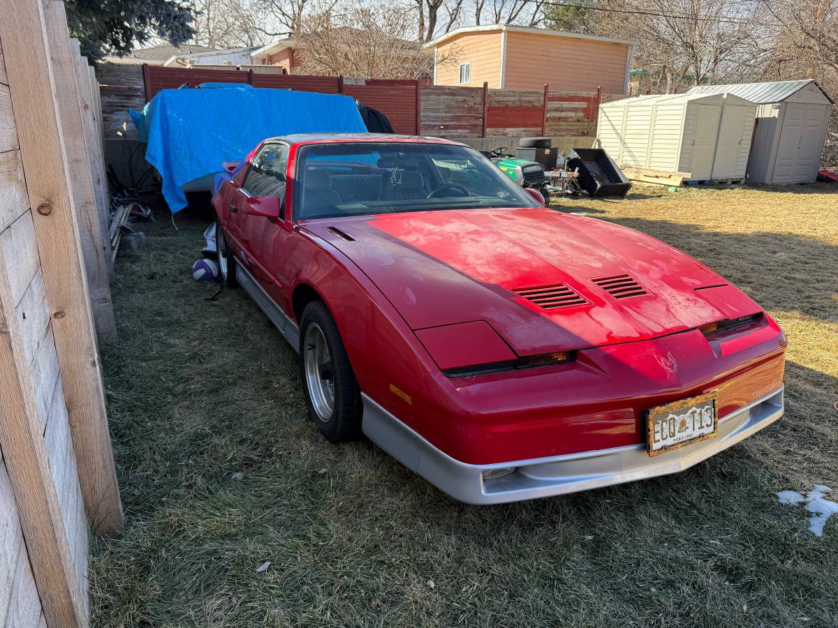 Pontiac-Firebird-trans-am-1989-1