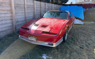 Pontiac-Firebird-trans-am-1989-2