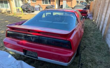 Pontiac-Firebird-trans-am-1989-3