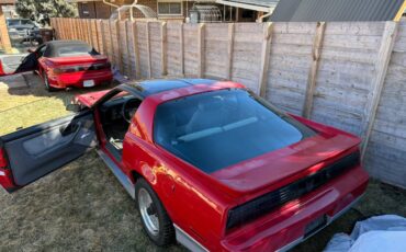 Pontiac-Firebird-trans-am-1989-4