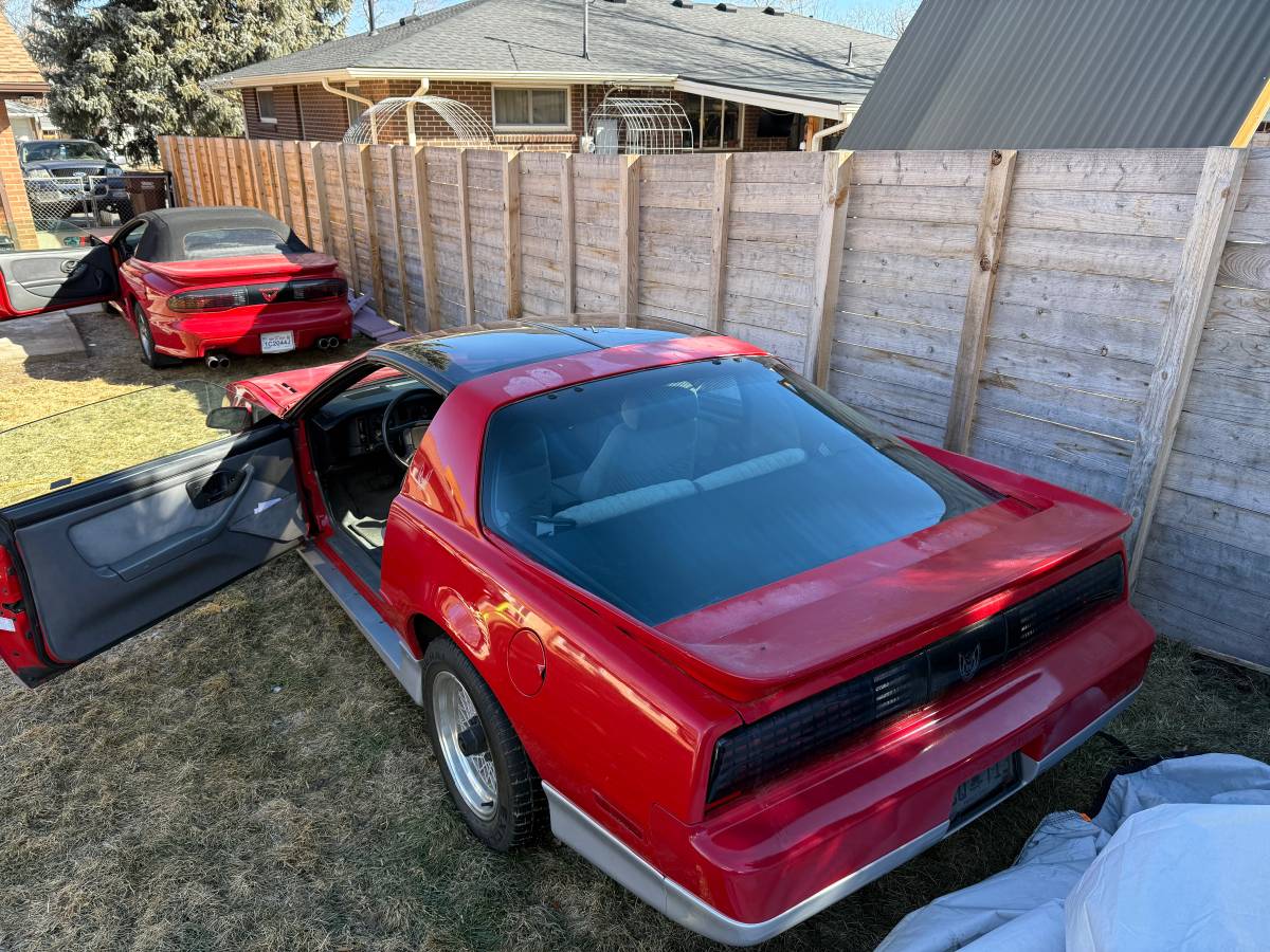 Pontiac-Firebird-trans-am-1989-4